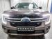 Ford Everest 2.0 BiTurbo 4x4 XLT - Thumbnail 2