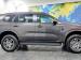 Ford Everest 2.0 BiTurbo 4x4 XLT - Thumbnail 3