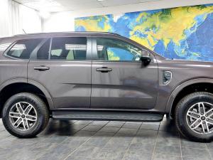 Ford Everest 2.0 BiTurbo 4x4 XLT - Image 3