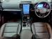 Ford Everest 2.0 BiTurbo 4x4 XLT - Thumbnail 4