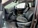 Ford Everest 2.0 BiTurbo 4x4 XLT - Thumbnail 5