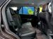 Ford Everest 2.0 BiTurbo 4x4 XLT - Thumbnail 6