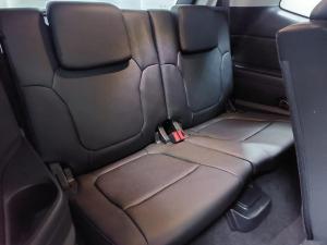 Ford Everest 2.0 BiTurbo 4x4 XLT - Image 7