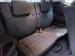 Ford Everest 2.0 BiTurbo 4x4 XLT - Thumbnail 7