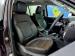Ford Everest 2.0 BiTurbo 4x4 XLT - Thumbnail 8