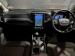 Ford Ranger 2.0 SiT double cab XL auto - Thumbnail 10