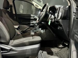 Ford Ranger 2.0 SiT double cab XL auto - Image 11