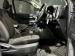 Ford Ranger 2.0 SiT double cab XL auto - Thumbnail 11