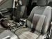 Ford Ranger 2.0 SiT double cab XL auto - Thumbnail 12