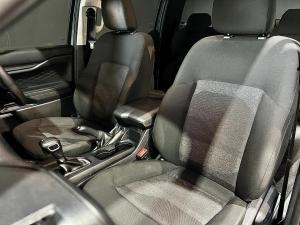 Ford Ranger 2.0 SiT double cab XL auto - Image 12