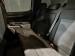 Ford Ranger 2.0 SiT double cab XL auto - Thumbnail 13