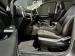 Ford Ranger 2.0 SiT double cab XL auto - Thumbnail 14