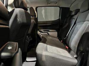 Ford Ranger 2.0 SiT double cab XL auto - Image 15