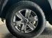 Ford Ranger 2.0 SiT double cab XL auto - Thumbnail 16