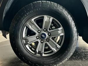 Ford Ranger 2.0 SiT double cab XL auto - Image 16