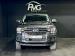 Ford Ranger 2.0 SiT double cab XL auto - Thumbnail 2