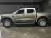 Ford Ranger 2.0 SiT double cab XL auto - Thumbnail 3