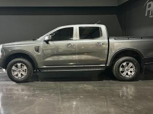 Ford Ranger 2.0 SiT double cab XL auto - Image 3