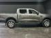Ford Ranger 2.0 SiT double cab XL auto - Thumbnail 4