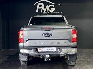 Ford Ranger 2.0 SiT double cab XL auto - Image 6