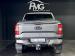 Ford Ranger 2.0 SiT double cab XL auto - Thumbnail 6