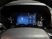 Ford Ranger 2.0 SiT double cab XL auto - Thumbnail 7