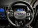 Ford Ranger 2.0 SiT double cab XL auto - Thumbnail 8