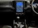 Ford Ranger 2.0 SiT double cab XL auto - Thumbnail 9