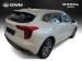 Haval Jolion 1.5 HEV Luxury - Thumbnail 10