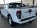 Ford Ranger 2.2TDCi double cab Hi-Rider XLS - Thumbnail 10