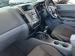 Ford Ranger 2.2TDCi double cab Hi-Rider XLS - Thumbnail 11