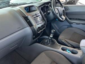 Ford Ranger 2.2TDCi double cab Hi-Rider XLS - Image 11