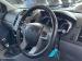 Ford Ranger 2.2TDCi double cab Hi-Rider XLS - Thumbnail 12