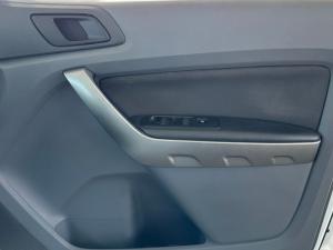 Ford Ranger 2.2TDCi double cab Hi-Rider XLS - Image 14