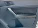 Ford Ranger 2.2TDCi double cab Hi-Rider XLS - Thumbnail 14