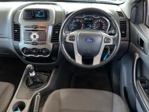 Ford Ranger 2.2TDCi double cab Hi-Rider XLS - Image 15
