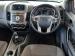 Ford Ranger 2.2TDCi double cab Hi-Rider XLS - Thumbnail 15