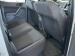 Ford Ranger 2.2TDCi double cab Hi-Rider XLS - Thumbnail 16