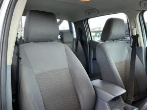 Ford Ranger 2.2TDCi double cab Hi-Rider XLS - Image 17