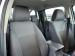 Ford Ranger 2.2TDCi double cab Hi-Rider XLS - Thumbnail 17