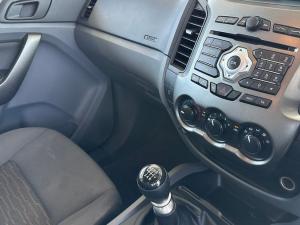 Ford Ranger 2.2TDCi double cab Hi-Rider XLS - Image 18