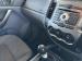 Ford Ranger 2.2TDCi double cab Hi-Rider XLS - Thumbnail 18