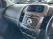 Ford Ranger 2.2TDCi double cab Hi-Rider XLS - Thumbnail 19