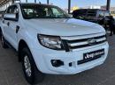 Thumbnail Ford Ranger 2.2TDCi double cab Hi-Rider XLS