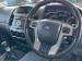 Ford Ranger 2.2TDCi double cab Hi-Rider XLS - Thumbnail 20