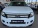 Ford Ranger 2.2TDCi double cab Hi-Rider XLS - Thumbnail 2