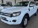 Ford Ranger 2.2TDCi double cab Hi-Rider XLS - Thumbnail 3