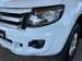 Ford Ranger 2.2TDCi double cab Hi-Rider XLS - Thumbnail 4