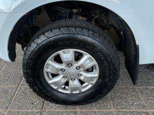 Ford Ranger 2.2TDCi double cab Hi-Rider XLS - Image 5
