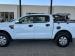 Ford Ranger 2.2TDCi double cab Hi-Rider XLS - Thumbnail 6
